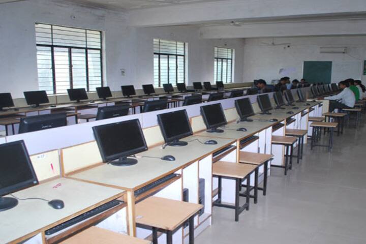 it-lab